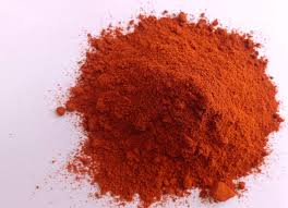 تصویر 3 از فروش عمده پودر فلفل قرمز هندی اصل و مرغوب + قیمت روز و کیفیت تضمینی